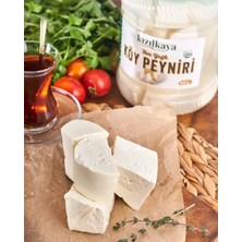Köy Peyniri 1000G