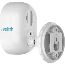 Reolink Lumus