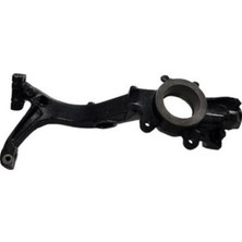 Aks Taşıyıcısı Ön Sağ –  8D0407258AL Wisco - Volkswagen Passat A4 97 ve Sonrası Uyumlu