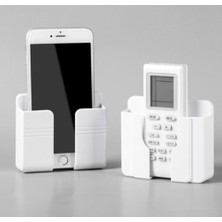 Ttt Duvara Monte Telefon Kumanda Standı