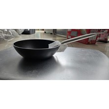 Inci Seri Wok Tava 24 cm