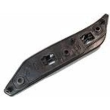 Tampon Braketi Ön Sağ –6F0807184A -Wisco - Seat Ibıza 5 (Kj1, Kjg) 17 ve Sonrası Uyumlu