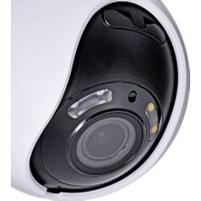 Reolink E1 Outdoor