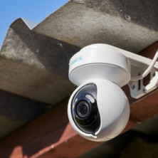 Reolink E1 Outdoor