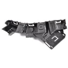 Tampon Braketi Arka Sol –5FA807393A -Wisco - Seat Leon (Kl1) 20 ve Sonrası Uyumlu