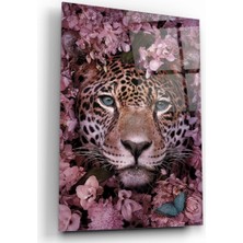 Leopar Cam Tablo