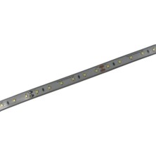 Dora Led Samsung Şerit LED Samsung 60 Ledli 2835 Smd 6500K Şerit LED 24V 14.4W IP67 5m