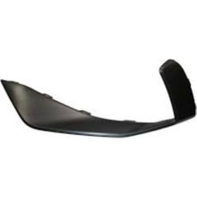 Wisco Tampon Bakaliti Ön Sol –5FA85371267E -Wisco - Seat Leon Fr (Kl1) 20 ve Sonrası Uyumlu