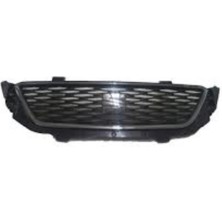 Panjur – 6JA853668A9B9 Wisco - Seat Toledo (Kg3) 13-19 ve Sonrası Uyumlu