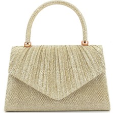 Soou Moda Kadın Çantaları Bayanlar Için Crossbody Çanta Omuz Çantası Deri Çanta Tote Çantalar (Yurt Dışından)