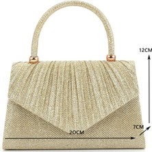 Soou Moda Kadın Çantaları Bayanlar Için Crossbody Çanta Omuz Çantası Deri Çanta Tote Çantalar (Yurt Dışından)