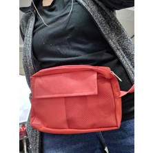 Freebag