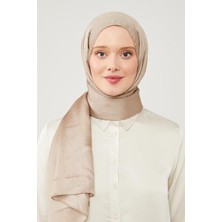 Levidor Vizon Cristal Yoryo Şal