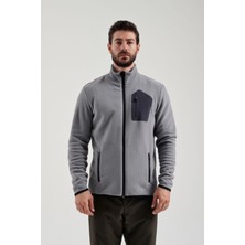 Exuma Erkek Polar 2312003-057