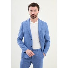 MCR Takım Mono Yaka