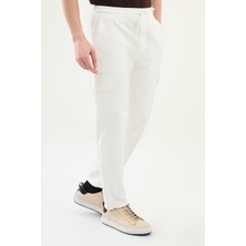 MCR Pantolon Lastikli