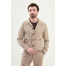 Mont Pantolon Takım