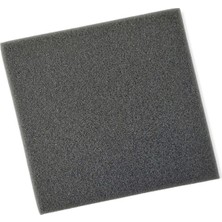 İndirim Var Elektrikli Süpürge Sünger Filtre Arçl S7432 ile Uyumlu