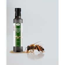 SirDeva Propolisli Zencefilli Kozalak Özü 350 ml