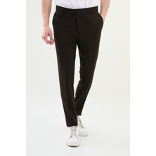 MCR Pantolon Süper Slim