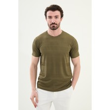 Mcr Penye Bisiklet Yaka