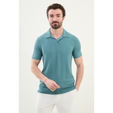 Mcr Penye Apaç Yaka