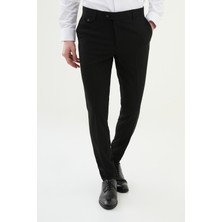 MCR Pantolon Süper Slim