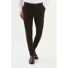 MCR Pantolon Süper Slim