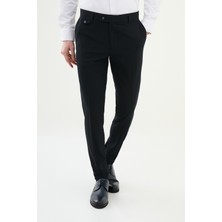 MCR Pantolon Süper Slim