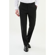 MCR Pantolon Süper Slim