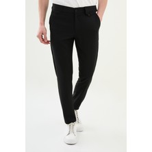 MCR Pantolon Lastikli