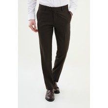 MCR Pantolon Süper Slim