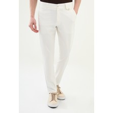 MCR Pantolon Lastikli