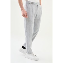 MCR Pantolon Klasik