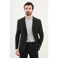 Takım Mono Yaka