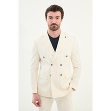 MCR Takım Kırlangıç Yaka