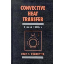 Convective Heat Transfer 2e