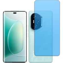 Microcase Honor 300 Nano Esnek Ekran Koruma FILMI-AL3272