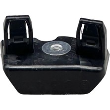 Ön Tampon Braketi Sol Tesla Model Y 2021-2024 Küçük