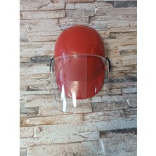 Jokey Kask