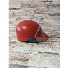 Jokey Kask