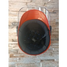 Jokey Kask