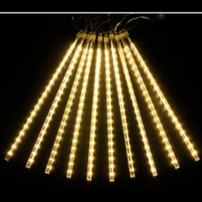 Ett 3.2m Akar LED Gün Işığı