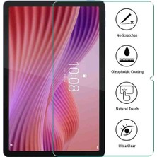 Fogy Lenovo Tab TB311FU 10.1 Inç (ZAEH0039TR) Uyumlu Tablet 9h Nano Ekran Koruyucusu
