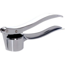 Ttt Sarımsak Ezme Aleti Rendesi