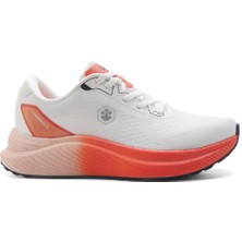 Lumberjack Dıbase 5fx Beyaz Erkek Koşu Ayakkabısı