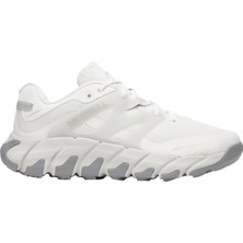 Merrell Erkek Outdoor Ayakkabı Maipo Explorer Aerosport Gri