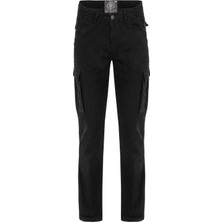 Routefield Woods Erkek Pantolon