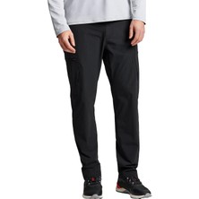 Tech Cargo Pant