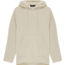 Peak Performance M Fleece Hood